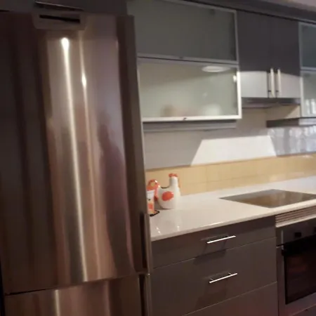 Apartman Bielsa Bielsa